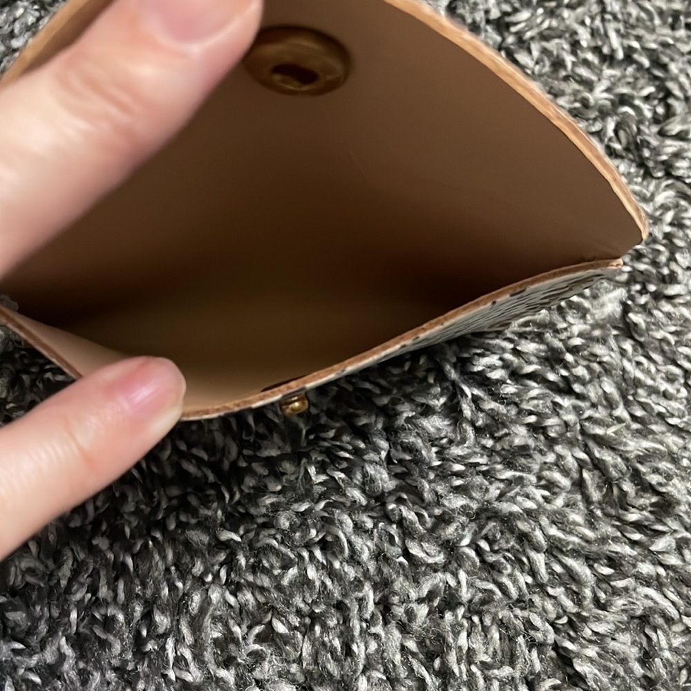 Card holder - Picture 3 of 4